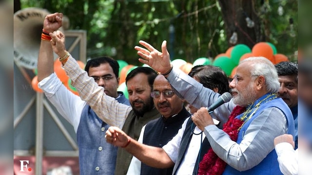 Firstpost