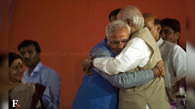 Firstpost