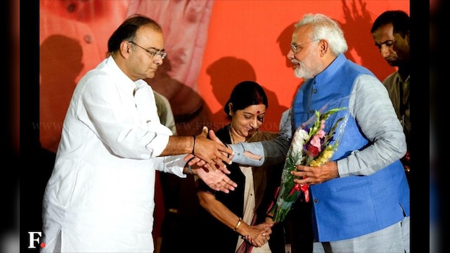 Firstpost