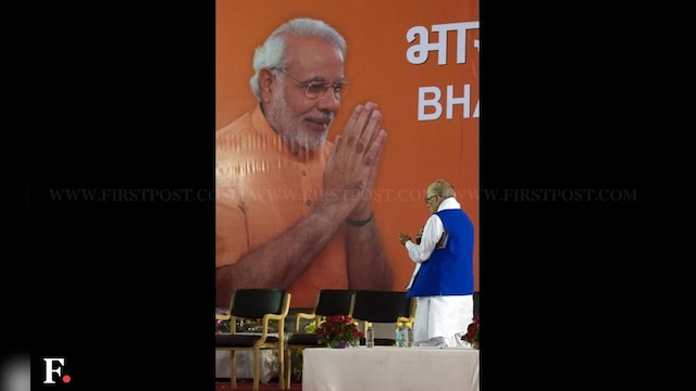 Firstpost
