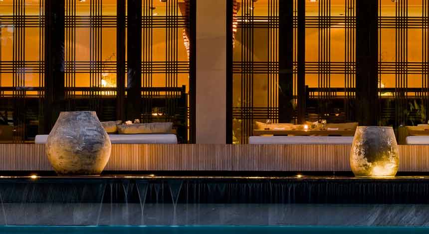 Photos: Spot the Indian chef who works at one of Asia's top award-winning restaurants Photos: Spot the Indian chef who works at one of Asia's top award-winning restaurants