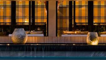 Photos: Spot the Indian chef who works at one of Asia's top award-winning restaurants