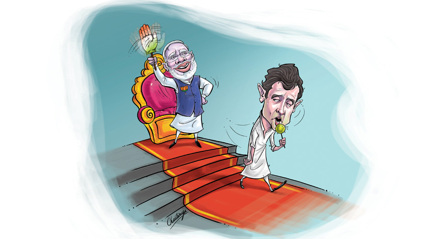 Obama invites Narendra Modi to visit US despite earlier visa ban Obama invites Narendra Modi to visit US despite earlier visa ban