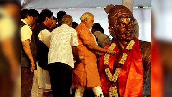 Of Hindus and Indians: Modi's refugee stumble on Times Now