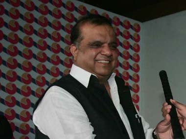 Hockey India chief accuses Boxing India of using money to gain power Hockey India chief accuses Boxing India of using money to gain power