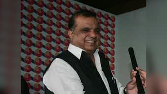 New FIH President Narinder Batra wants to spread hockey across the globe
