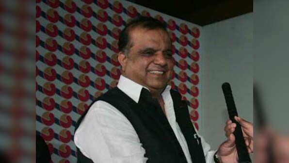 Hockey India chief accuses Boxing India of using money to gain power