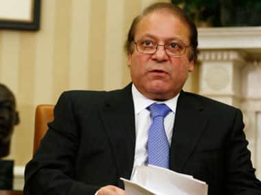 Will Nawaz Sharif dare to do a Musharraf on Modi?  Reuters 