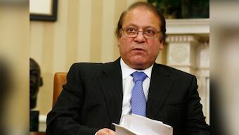 Will Nawaz Sharif dare to do a Musharraf on Narendra Modi?