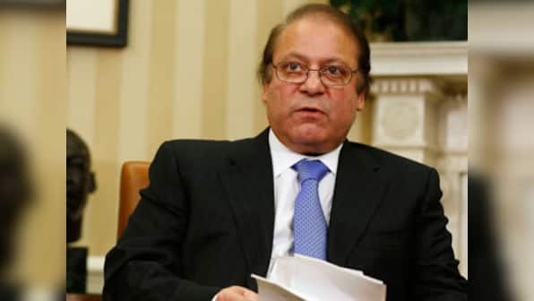 Will Nawaz Sharif dare to do a Musharraf on Narendra Modi?
