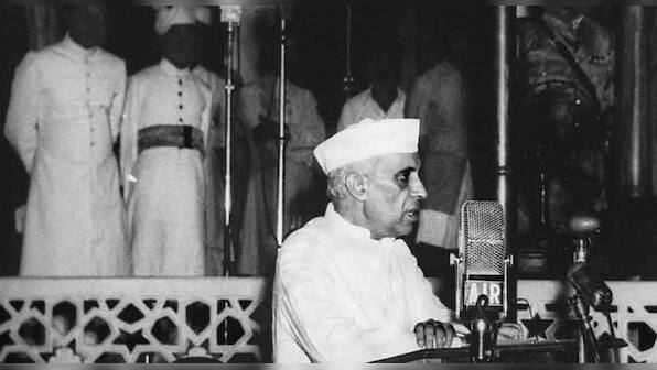 Nehru to Manmohan Singh: How these prime ministers shaped India's economy