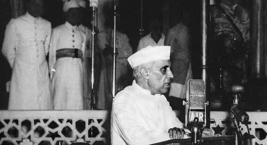 Nehru to Manmohan Singh: How these prime ministers shaped India's economy Nehru to Manmohan Singh: How these prime ministers shaped India's economy