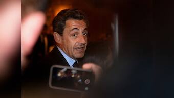 May 16: Making history since 1204