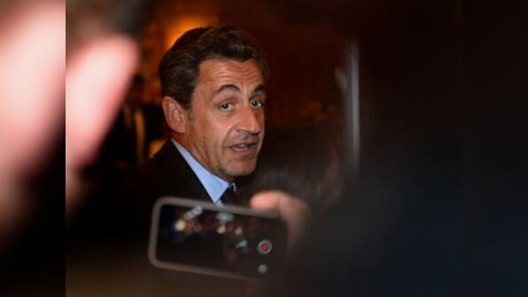 May 16: Making history since 1204