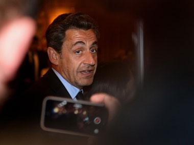 May 16: Making history since 1204 May 16: Making history since 1204