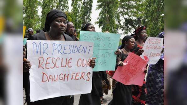 Nigeria: UN warns Boko Haram over selling schoolgirls as slaves