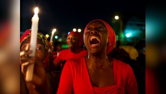 Declare Boko Haram a terrorist group, says Nigeria's UN envoy