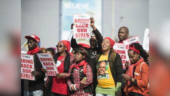 Boko Haram kills 29 farm workers in Nigeria: Police 