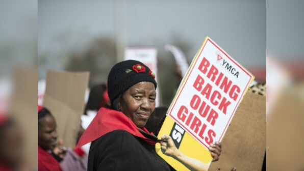 Nigerian schools ready for battle of ideas with Boko Haram