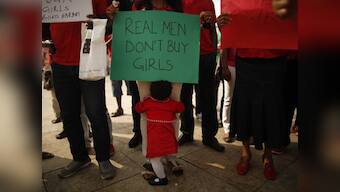Nigeria: Prez says no to prisoner swap for abducted schoolgirls