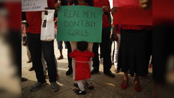 Nigeria: Prez says no to prisoner swap for abducted schoolgirls