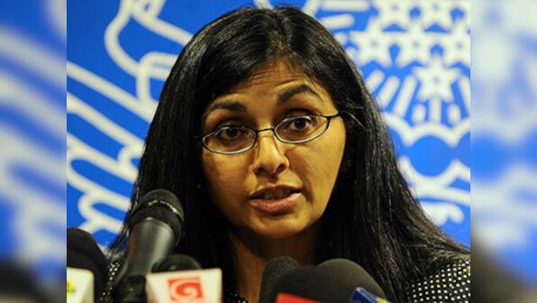 US to enhance security cooperation with new Indian govt