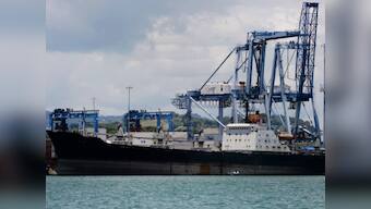 N-Korea may soon develop nuclear missiles, say experts