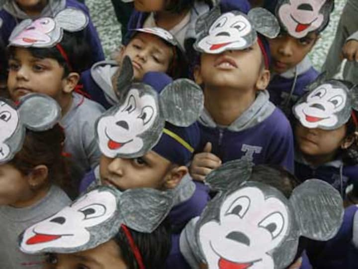 After 5 month impasse, SC lifts stay on nursery admissions in Delhi