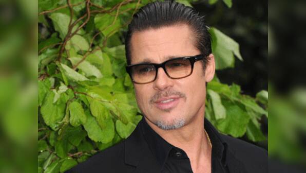 Brad Pitt to play Rust Cohle in True Detective's next season ?