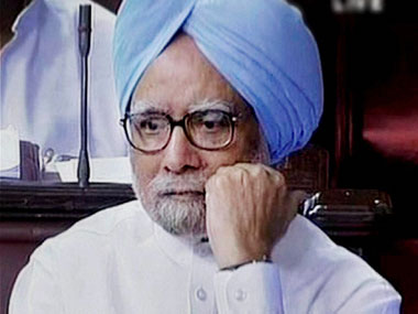 Stop whining Cong: AAP, Modi crushed you in the media game Stop whining Cong: AAP, Modi crushed you in the media game