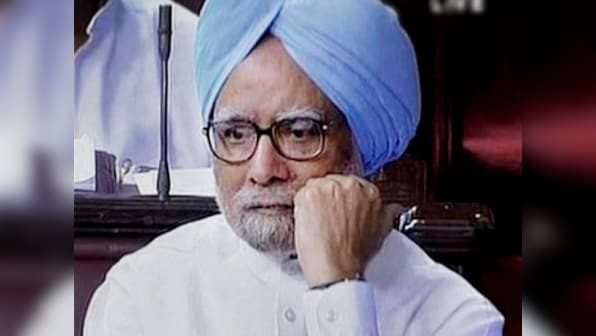 Stop whining Cong: AAP, Modi crushed you in the media game