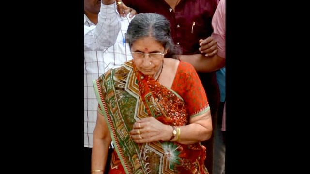 Firstpost