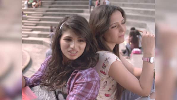 Parle-G's effective five-second stories