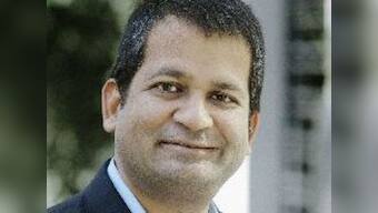 PayPal fires exec Rakesh Agarwal over nasty tweets about colleagues