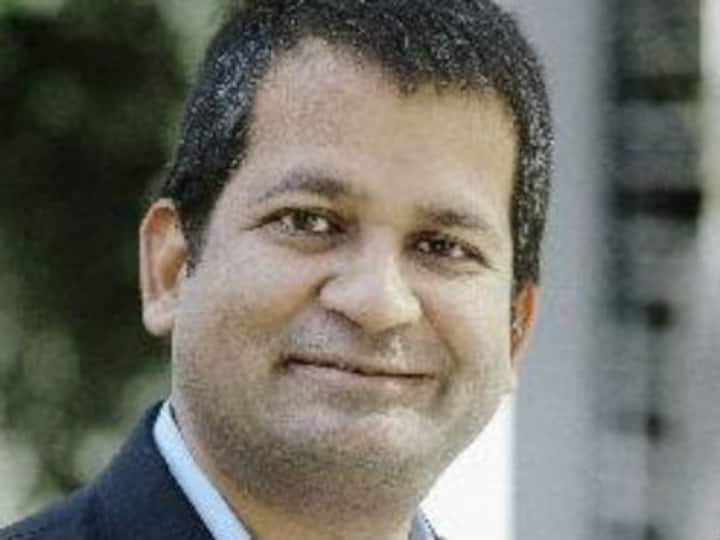 PayPal fires exec Rakesh Agarwal over nasty tweets about colleagues