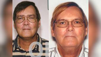 US paedophile teacher abused dozens globally, authorities missed signs