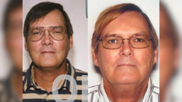 US paedophile teacher abused dozens globally, authorities missed signs