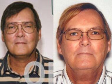 US paedophile teacher abused dozens globally, authorities missed signs