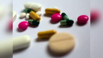 Nearly 30,000 packs of allergy-relief drug recalled by Ranbaxy in US