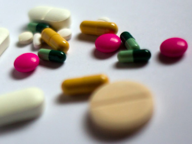 Nearly 30,000 packs of allergy-relief drug recalled by Ranbaxy in US Nearly 30,000 packs of allergy-relief drug recalled by Ranbaxy in US