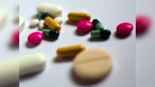 Nearly 30,000 packs of allergy-relief drug recalled by Ranbaxy in US