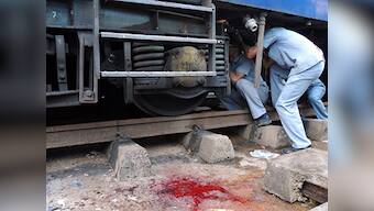 Security heightened in Andhra Pradesh following Chennai blasts