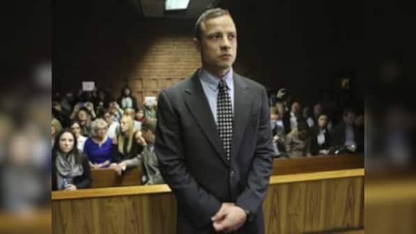 Pistorius should get mental evaluation, says chief prosecutor