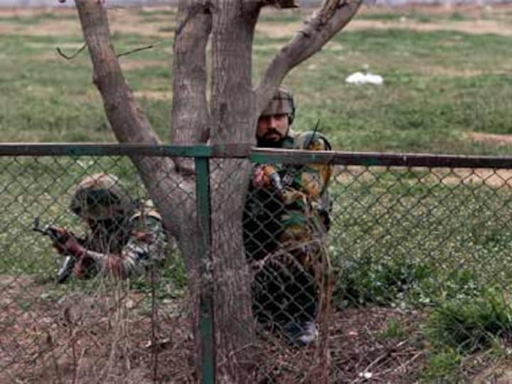 Andhra Pradesh: Three red sander smugglers shot dead by police