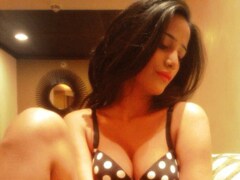 My image has become an uncontrollable beast: Poonam Pandey on  arrest-Entertainment News , Firstpost