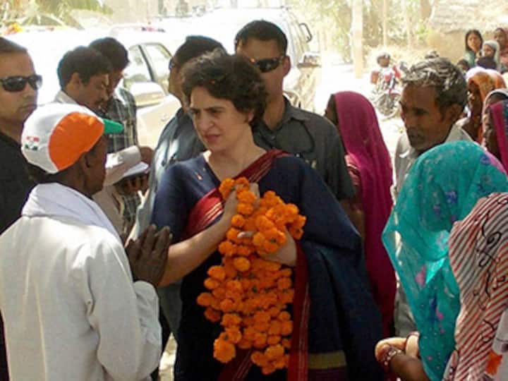 Firstpost Image