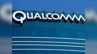 Indians have finally understood 'mobile first', says Qualcomm Ventures' Madasamy