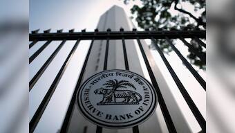 RBI issues guidelines to improve customer protection norms
