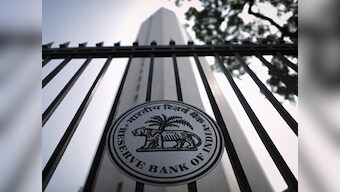 RBI to manage Telangana's public debt starting 2 June