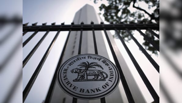 RBI to manage Telangana's public debt starting 2 June